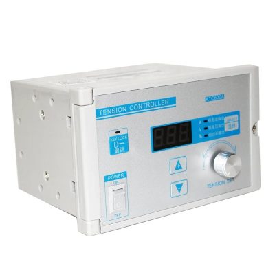 Manual tension controller - Model KD200A